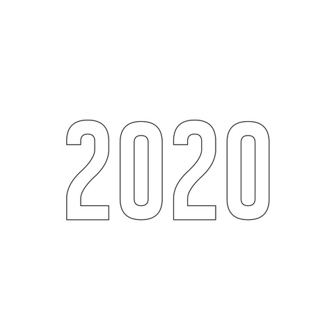 Paulo de Carvalho sob escuta “2020”