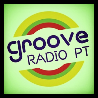 Groove Radio Portugal
